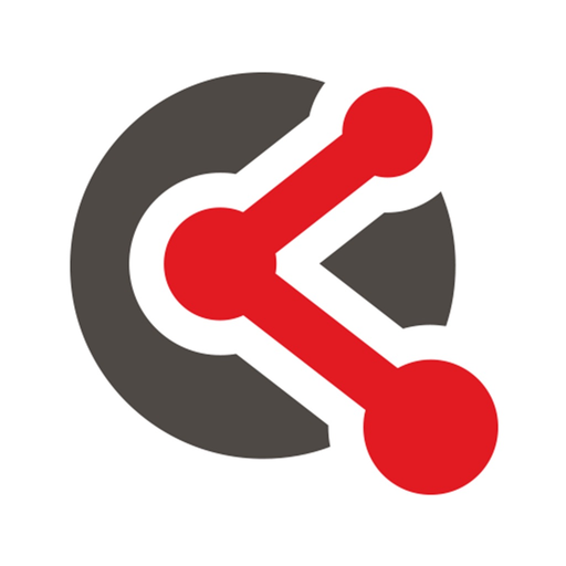 CFO NeXt app icon