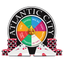 Atlantic City Boardwalk Guide icon