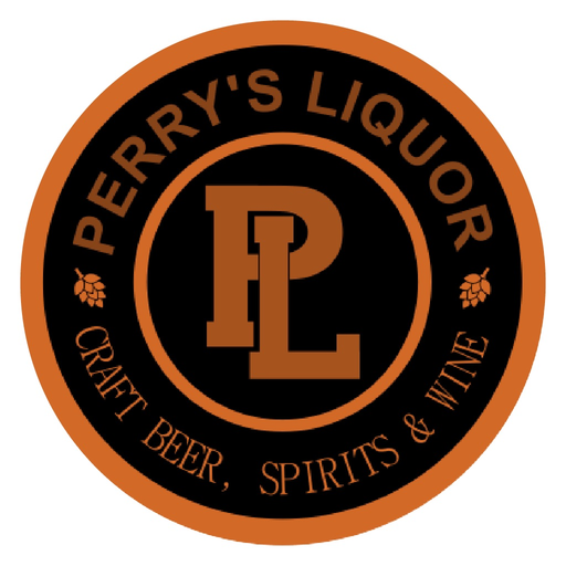 Perry's Liquor & Craft Beer app icon