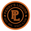 Perry's Liquor & Craft Beer icon