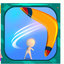 Boomerang Fun icon