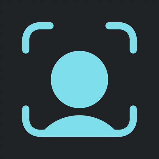 PhotoDoc app icon