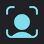 PhotoDoc icon