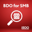 BDO Eilat for SMB icon