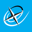 GPS Analytics Viewer icon