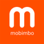 Mobimbo icon
