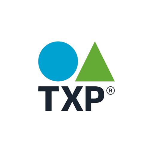 Traxporta app icon