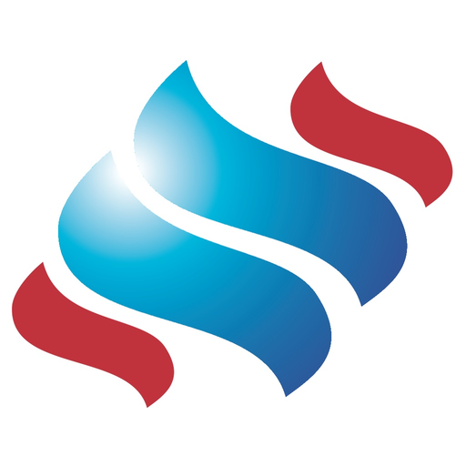 Grupo Assurê - Segurado app icon