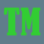 TeamMileage icon