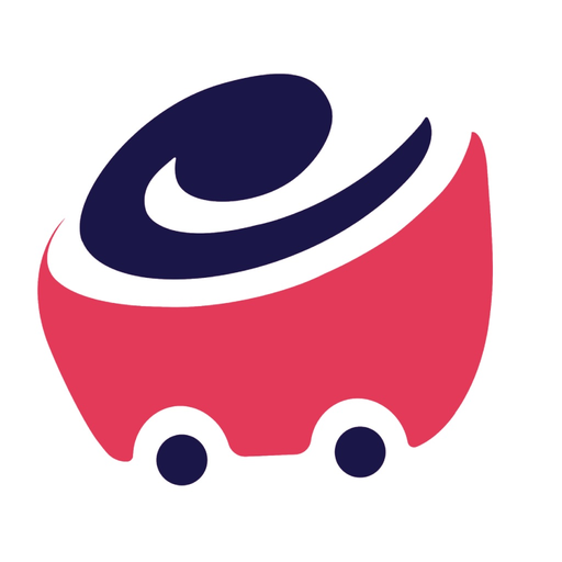 Monak app icon