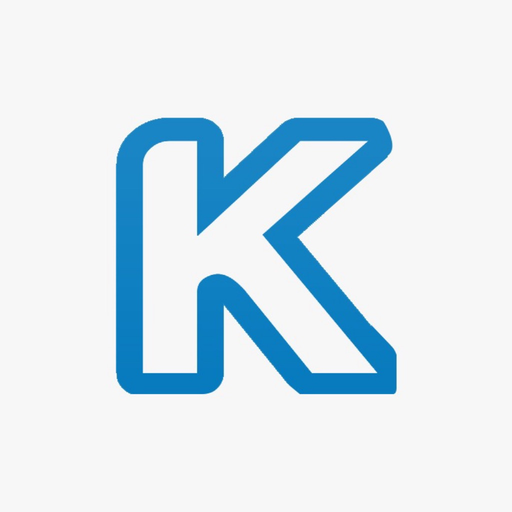 Klean Keepers app icon