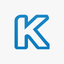 Klean Keepers icon