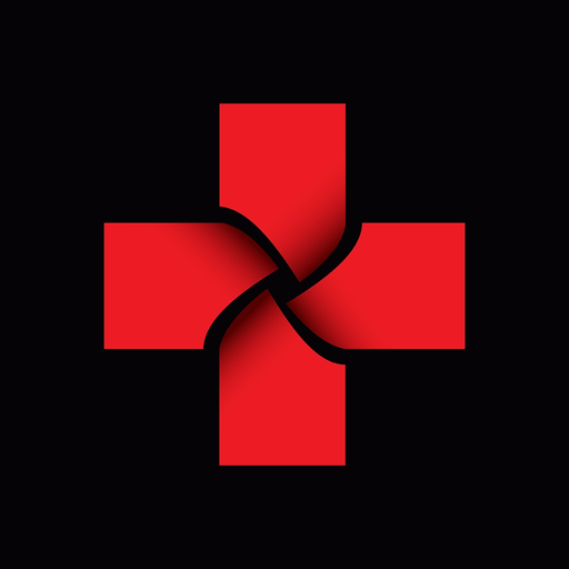 NexGen VCP app icon