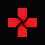 NexGen VCP icon