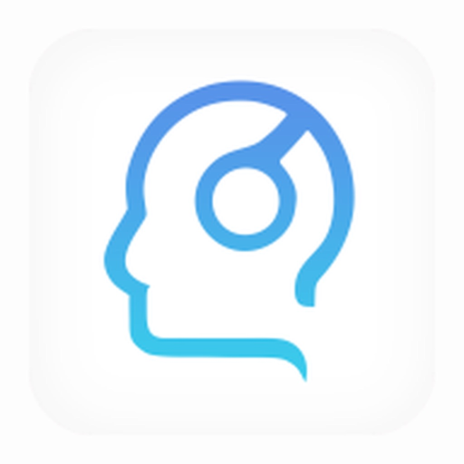 AvaCast app icon