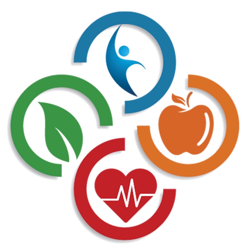 AultCare Health & Wellness app icon