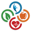 AultCare Health & Wellness icon