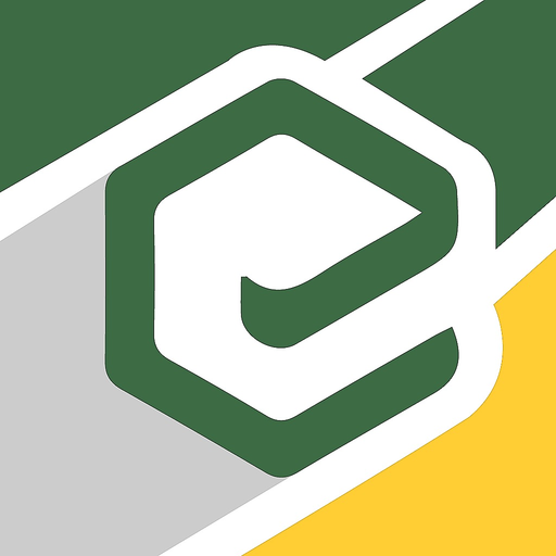 MP Eleave app icon