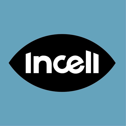 Incell Connect app icon