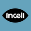 Incell Connect icon