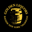 New Golden Wine & Liquor icon