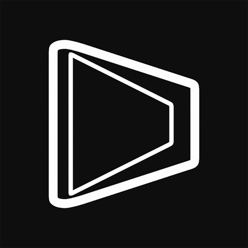 Epics app icon