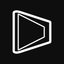 Epics icon