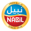 Nabil Delivery icon