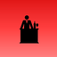 BarExpress - Vendors Only icon
