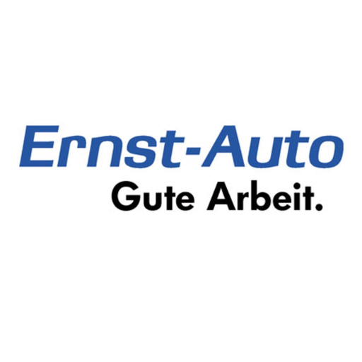 Ernst-Auto app icon