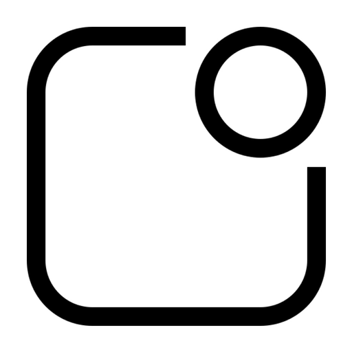 Voip Pusher app icon