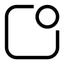 Voip Pusher icon