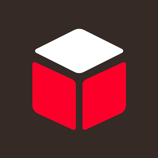Telesto: Inventory Management app icon