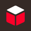 Telesto: Inventory Management icon