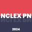 NCLEX PN Exam Prep 2024 icon