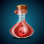 Craft the Potion icon