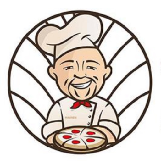 Antica pizzeria del corso app icon