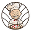 Antica pizzeria del corso icon