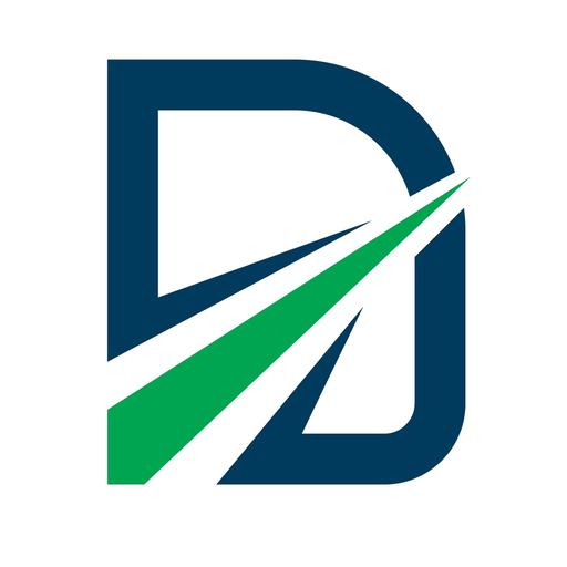 DARB app icon