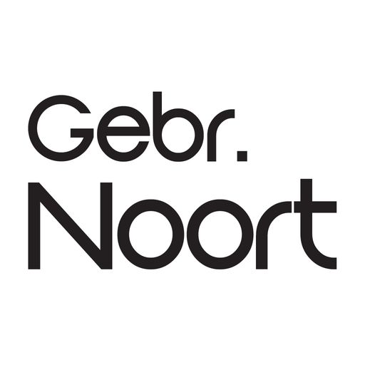 Noort app icon