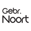 Noort icon