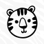Twiger icon
