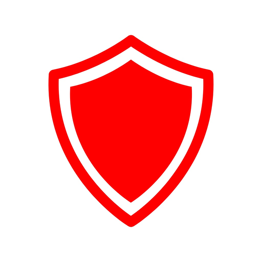 Courtesy Connection app icon