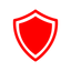 Courtesy Connection icon