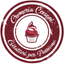 Cremeria Cecconi icon