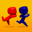 Don't Turn Red! icon