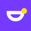 Dropie icon