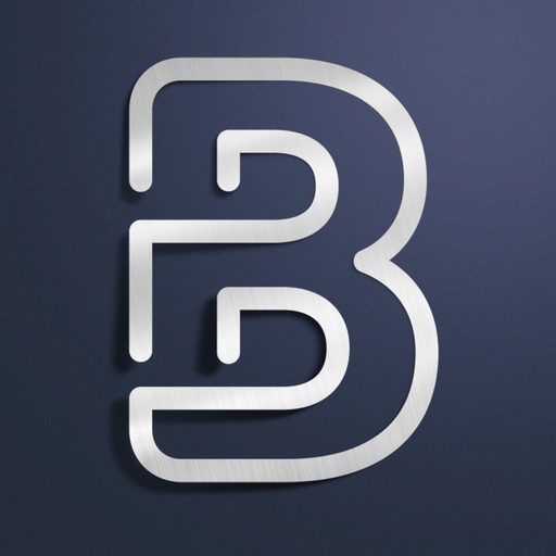 Restbrunch app icon