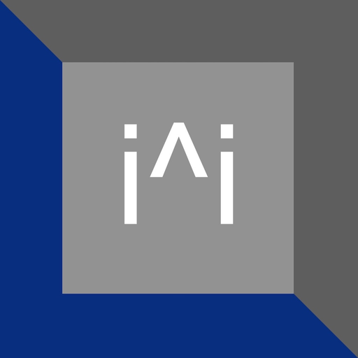 BRISTOL - Calculator app icon