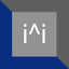 BRISTOL - Calculator icon